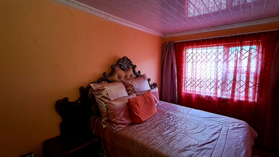 3 Bedroom Property for Sale in Amalinda Eastern Cape